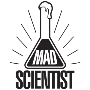 Mead scientist