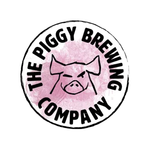 THE PIGGY BREWING COMPANY LOGO 1 ok02wzzriux9p7va20716op74d9l0zact030tvifbk