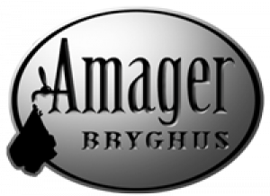 Amager Bryghus logo