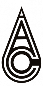 Andersons craft logo