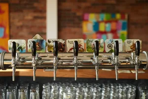 Bevog Brewery nina kurnik 1080x