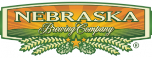 Nebraska brewing company