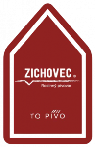 Zichovec removebg preview