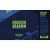 Beer 4202334 0fc6e sm
