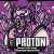 label Polish Craft Mafia: Proton