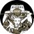 label maiden 2020