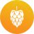 Beer 4311716 909ba sm