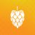 Beer 4311716 9b1e5 sm