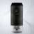 Beer 4327175 5d6dc sm