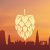 Beer 4397616 c3ebf sm
