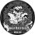Beer 4561224 1dc63 sm