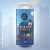 Beer 4617238 ada93 sm