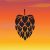 Beer 4927384 2d29a sm