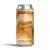 Beer 5360637 064f9 sm