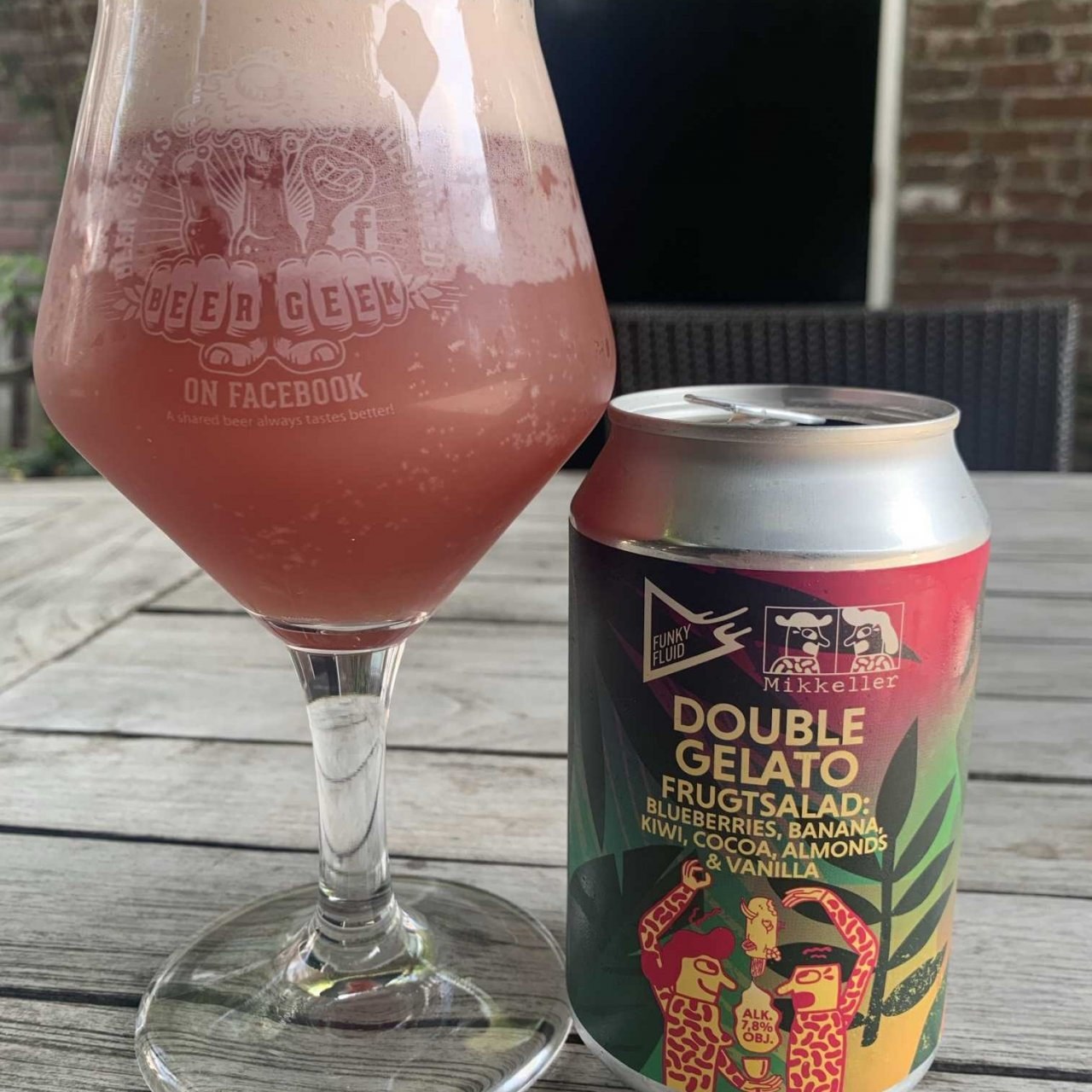 Sour