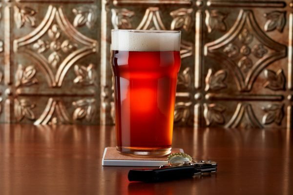 Red Ale