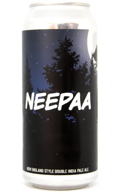 NeePaa
