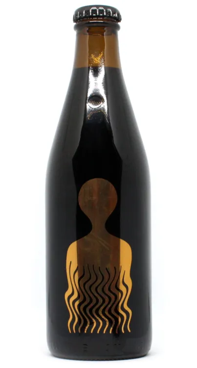 Lorelei Barrel Aged Coconut Maple Toast (2020)