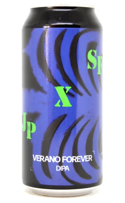 Verano Forever