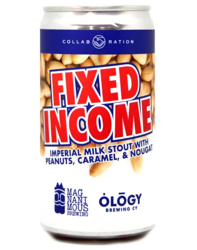 Fixed Income