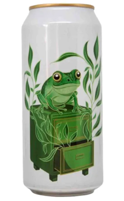 SPROUT STORAGE