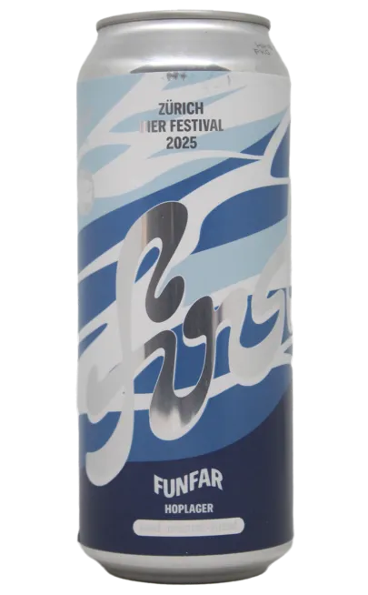 Funfar