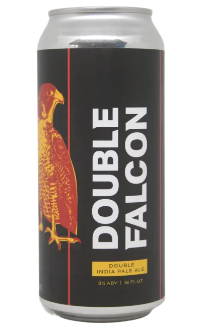 Double Falcon
