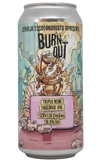 Burnout