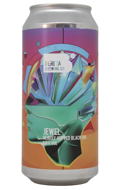 Jewel