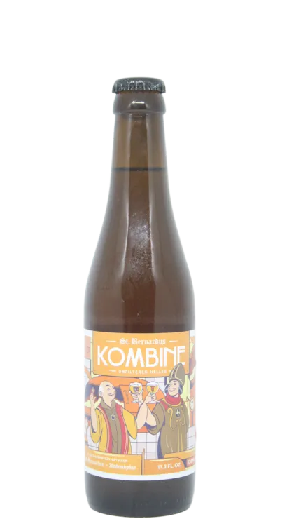 Kombine 2025
