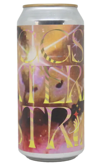 Eggstraterrestrial
