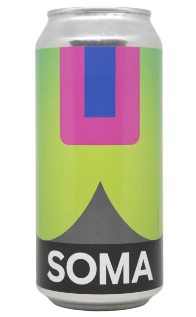 Neon