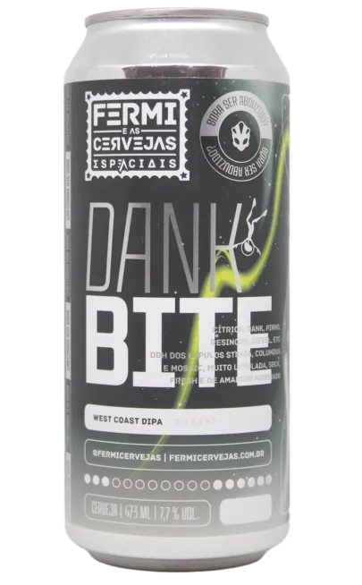 Dank Bite