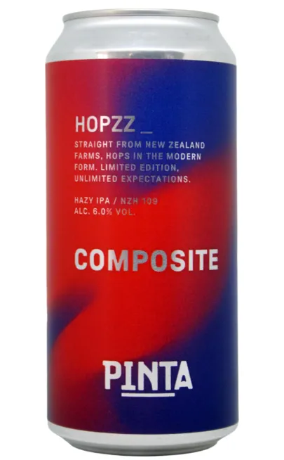 Hopzz_ Composite