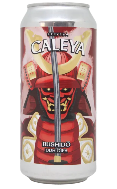 Bushido