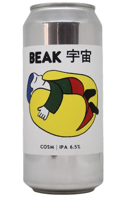 Cosm