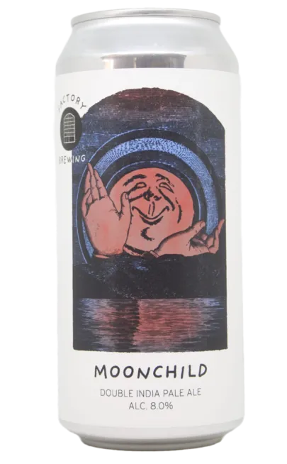 Moonchild