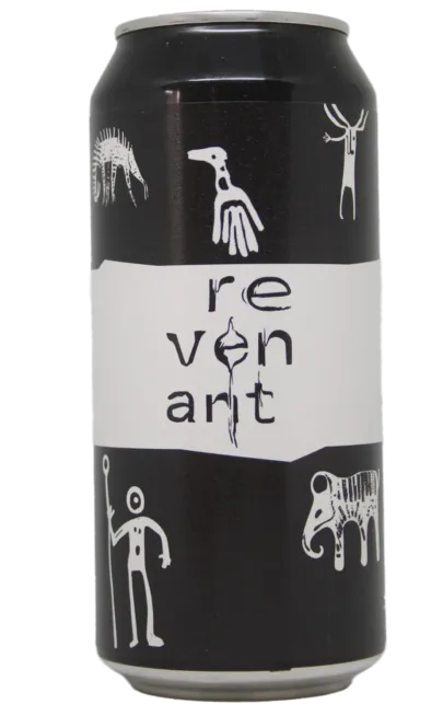 Vestige
