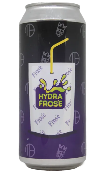 Fros’e Hydra