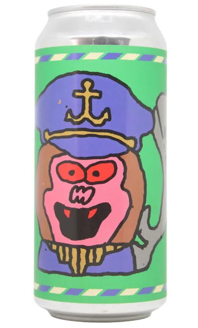 BAHA