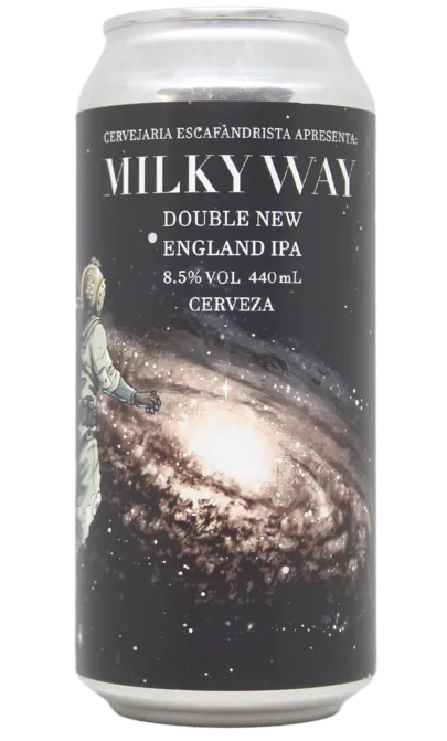 Milky Way