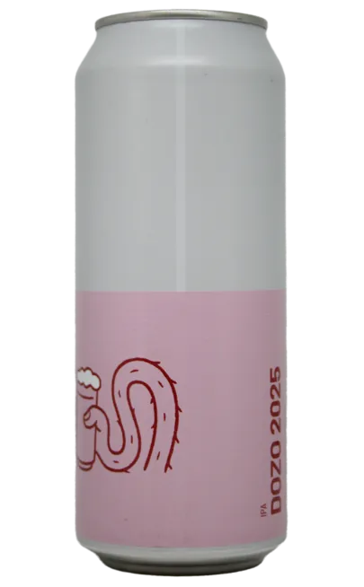 DoZo 2025