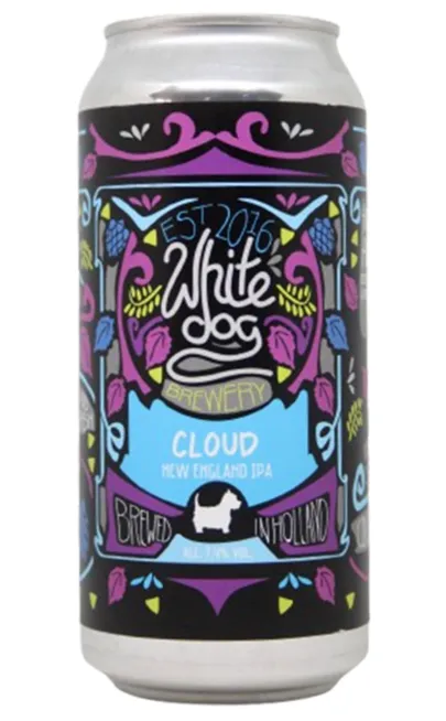 Cloud Batch #8