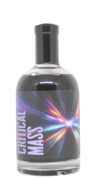 Critical Mass