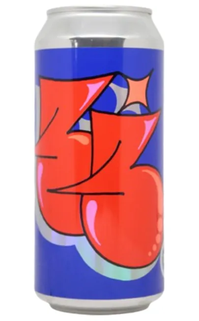 Three Times Three Vol. 7