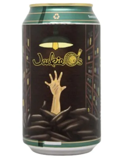 Candied Walnut Prodigality