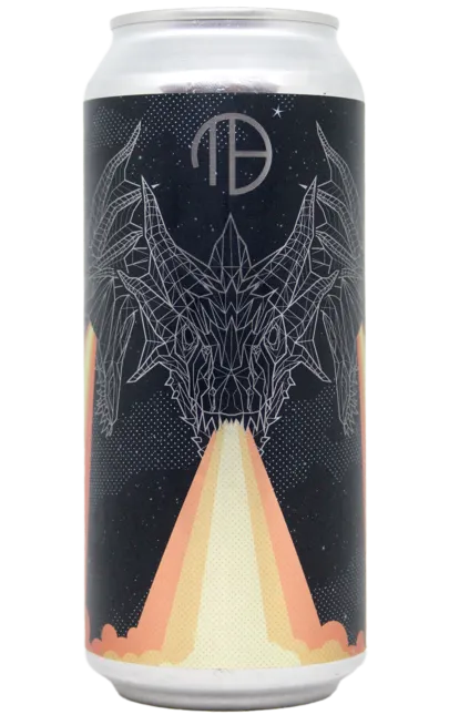 Hydra | Peach + Peach + Peach