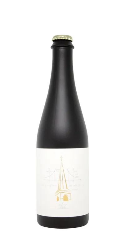 Fractional BA Steeple