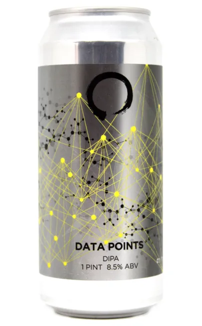 Data Points