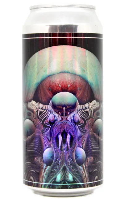 Oculus Orbus